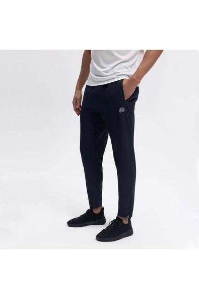 Ellesse Erkek Eşofman Altı Em440 - 2