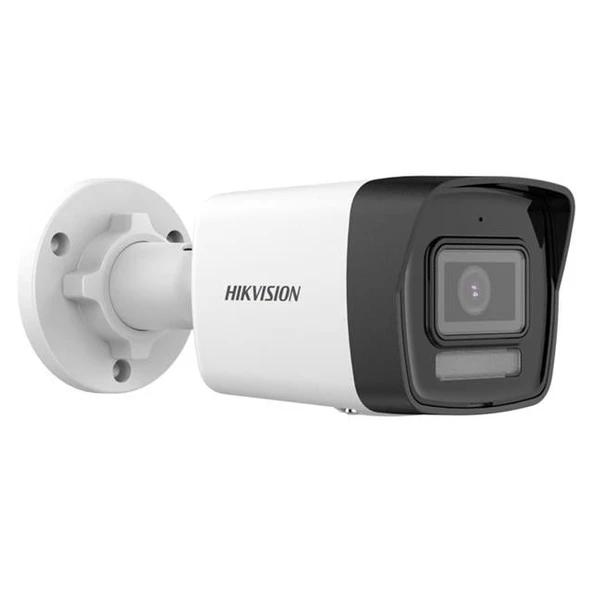 Hikvision 2MP 2.8/4Mm Lens IR Bullet IP Network Kamera (DS-2CD1023G2-LIUF) - 3