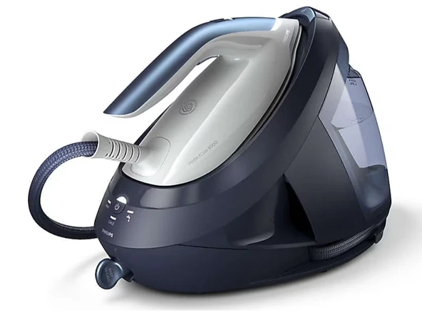 Philips PSG8030/20 Perfectcare 2700 W Buhar Kazanlı Ütü