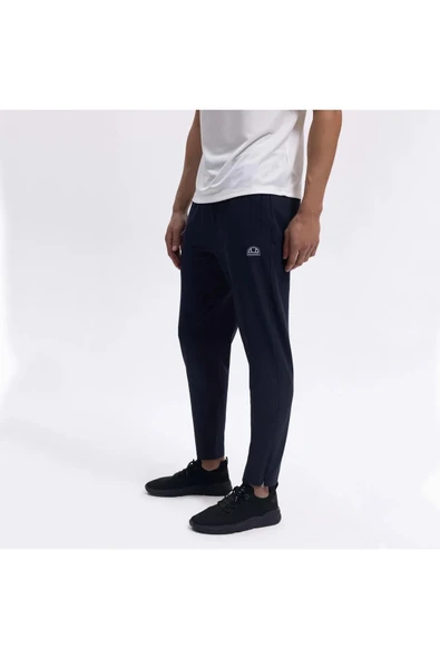 Ellesse Erkek Eşofman Altı Em440