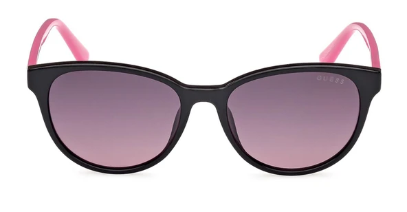 Guess GU00126 01T 49 Çocuk Güneş Gözlüğü - 4