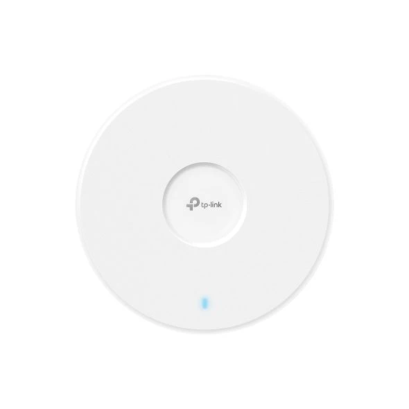 Omada RR EAP723 Tavan BE3600 wi-fi 7 2,5G Access Point