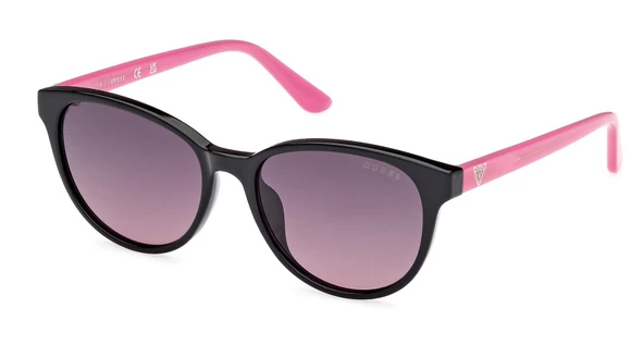 Guess GU00126 01T 49 Çocuk Güneş Gözlüğü