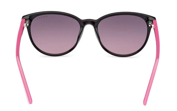 Guess GU00126 01T 49 Çocuk Güneş Gözlüğü - 3