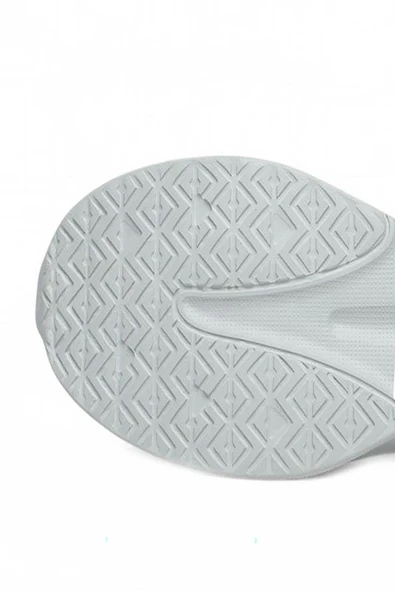 Celira Vls Füme Triko Erkek Sneaker Spor Ayakkabı - 2
