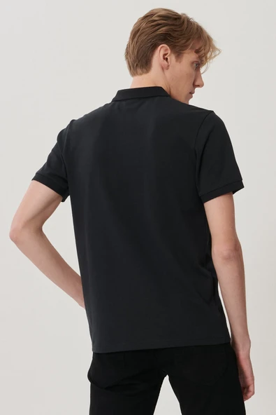 Lee Erkek T-Shirt L211810001 - 6