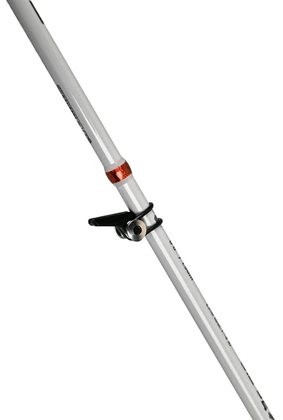 Fujin Ajime 198cm 02-3 gr LRF Kamışı FAJ-662ULL - 2