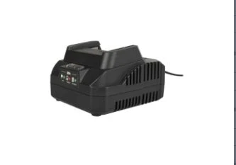 ŞARJ CİHAZI 20V 2.2 A RTRMAX SMART-LION