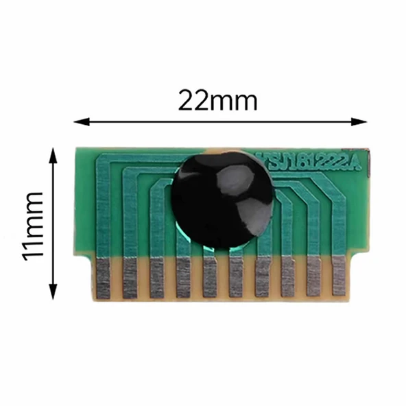 6 Led Flash Sürücü Modül Sıralı Kayan Yürüyen Flash Işık Lamba 3V/4.5V Oyuncak Araba Dekorasyon Diy - Resim 3