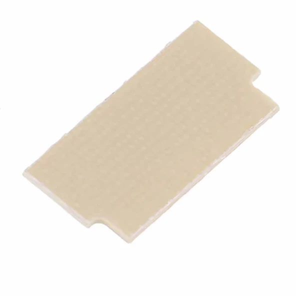 6 Led Flash Sürücü Modül Sıralı Kayan Yürüyen Flash Işık Lamba 3V/4.5V Oyuncak Araba Dekorasyon Diy - Resim 2