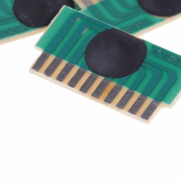 6 Led Flash Sürücü Modül Sıralı Kayan Yürüyen Flash Işık Lamba 3V/4.5V Oyuncak Araba Dekorasyon Diy - Resim 7