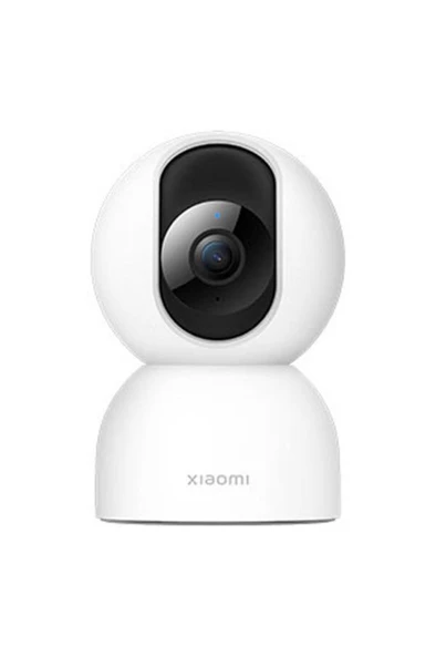 XİAOMİ SMART CAMERA C400 WHİTE