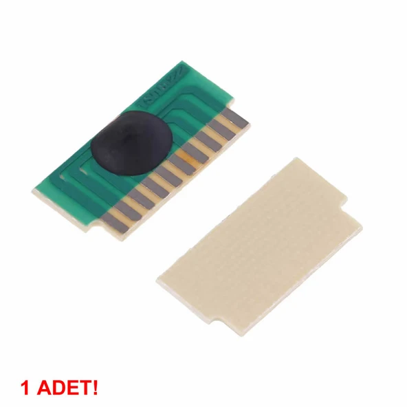 6 Led Flash Sürücü Modül Sıralı Kayan Yürüyen Flash Işık Lamba 3V/4.5V Oyuncak Araba Dekorasyon Diy - Resim 6