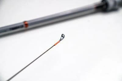 Fujin Ajime 183cm 05-5gr LRF Kamışı FAJ-602UL - 2