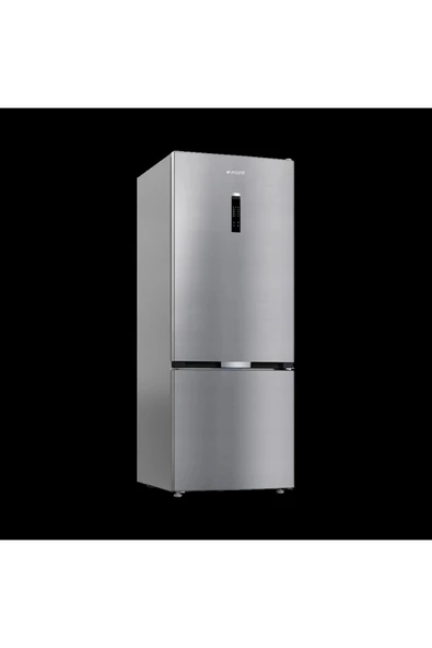 Arçelik 270475 Eı No Frost Buzdolabı