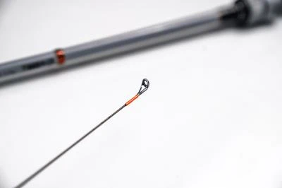 Fujin Ajime 198cm 05-5gr LRF Kamışı FAJ-662UL - Resim 2