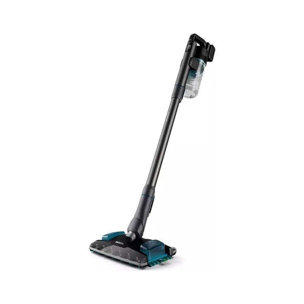 Philips XC8057/01 8000 Serisi Kablosuz Dikey Elektrikli Süpürge