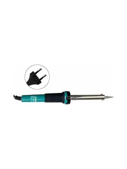 PROLİNK PJ-0129 60 WATT ÇİVİ UÇLU KALEM HAVYA