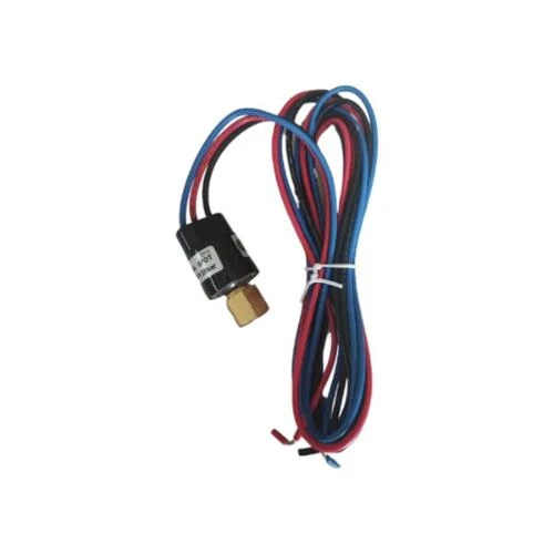 Blow-Tech LF08-1,7/0,7-60W Otomatik Alçak Basınç Switch ( 1,7*0,7 Bar ) - 1