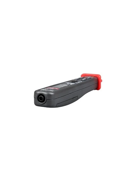 UNI-T UT118B KALEM TİPİ DİJİTAL MULTİMETRE ÖLÇÜ ALETİ - 3