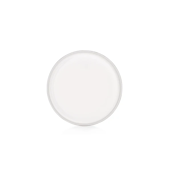 Schafer Superfine Bone Lumiere Yemek Takımı 56 Parça-Platin - 8