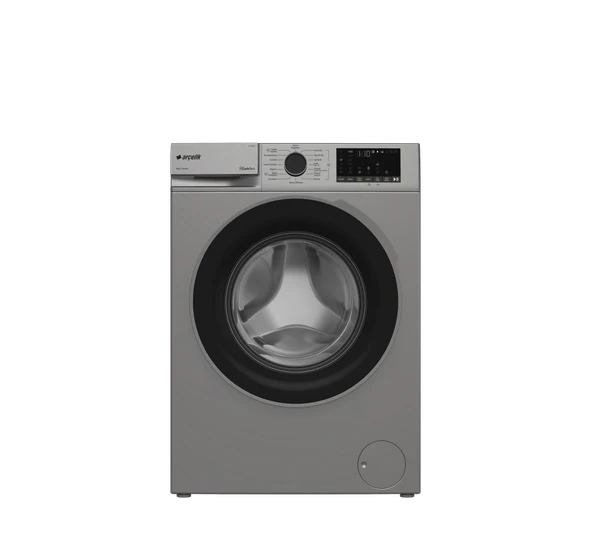 Arçelik 9120 DMXS - 6444 OK I Beyaz Eşya Seti - 3