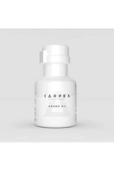 Carpex Poetic Night A1 Eco & A1 Pro 900 Koku Kartuşu 200 ml (TANIMASIZ) - 2