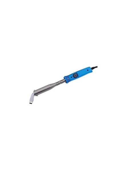 HAVYA CLASS ZD-752L KALEM 200 WATT