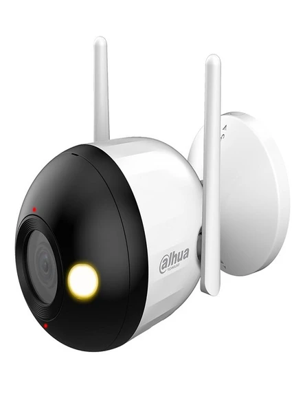 Dahua F2C-PV 2MP Wi-Fi Bullet Kamera