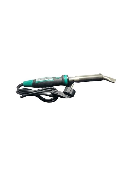 PROLİNK PJ-017 200 WATT BALTA UÇLU KALEM HAVYA