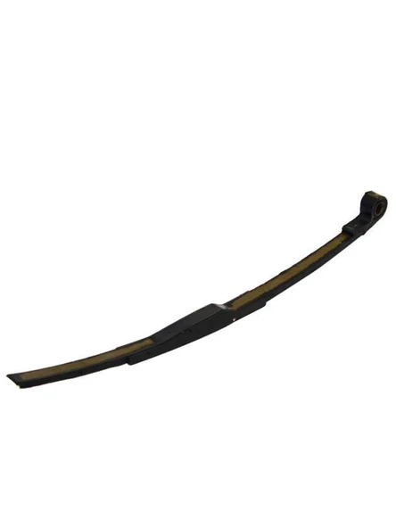 EKS. ZİNCİR KILAVUZU SPACY - SPONTINI - ALPHA palet - 2