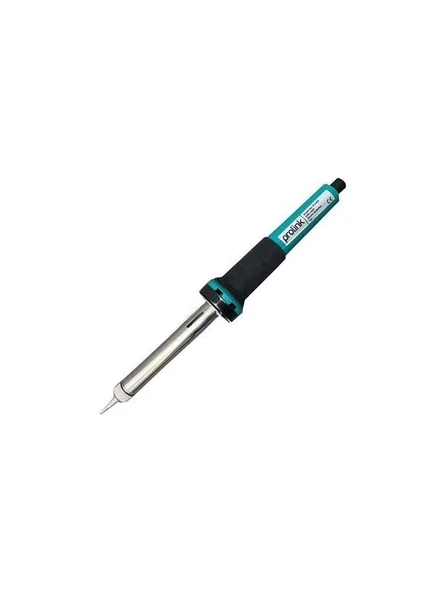 PROLİNK PJ-005 60 WATT 12 VOLT ÇAKMAKLIKLI HAVYA