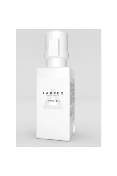 Carpex AURAMAX PRO1200 KOKU MAKİNESİ KARTUŞU 250ML.BİG BOS