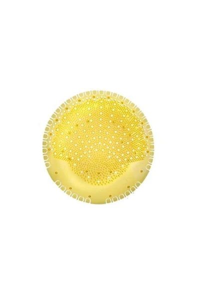 Estem Temizlik Çok Amaçlı Koku Giderici Summer Touch X3 Adet - 3