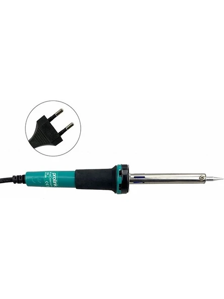 PROLİNK PF-002 60 WATT ÇİVİ UÇLU KALEM HAVYA