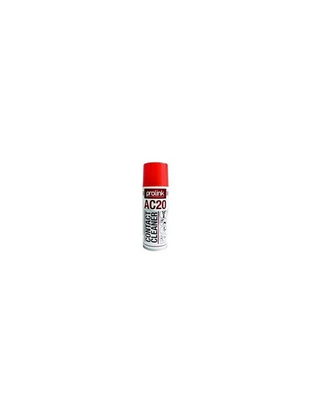 PROLİNK AC20 KONTAK SPREY YAĞLI 200ML