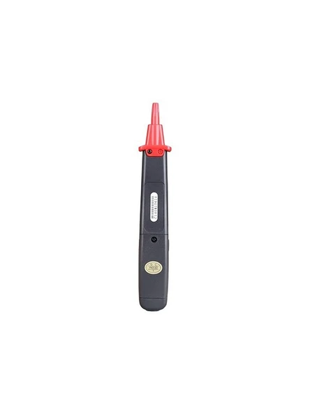 UNI-T UT118B KALEM TİPİ DİJİTAL MULTİMETRE ÖLÇÜ ALETİ - 2