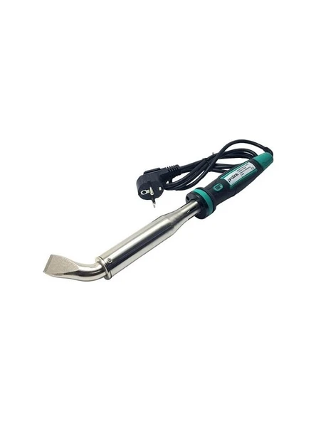 PROLİNK PJ-018 300 WATT BALTA UÇLU KALEM HAVYA