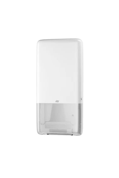 TORK Peakserve™ Havlu Dispenser Beyaz