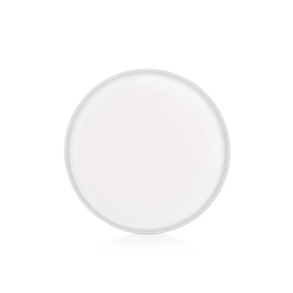 Schafer Superfine Bone Lumiere Yemek Takımı 56 Parça-Platin - 6