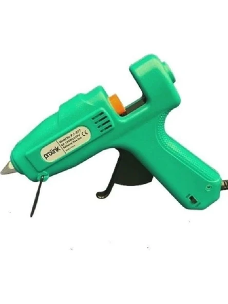 PROLİNK PJ-047 100W SİLİKON TABANCASI