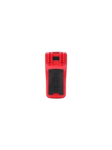 UNI-T UT136C+ DİJİTAL MULTİMETRE ÖLÇÜ ALETİ - 2