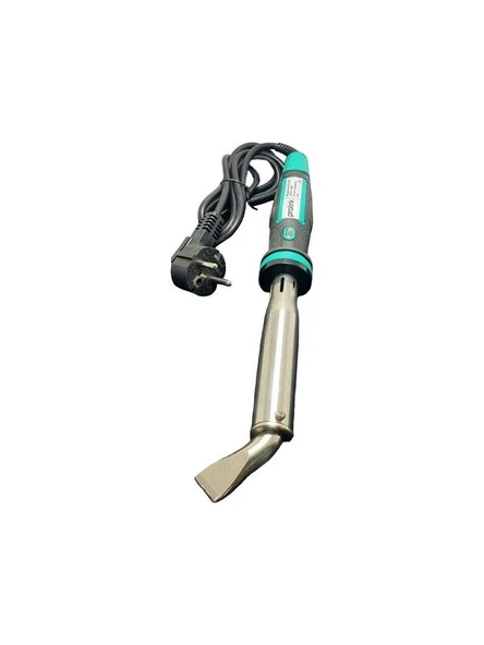 PROLİNK PJ-017 200 WATT BALTA UÇLU KALEM HAVYA - 2