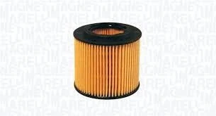 YAĞ FİLTRESİ VW POLO / SEAT CORDOBA / SKODA FABIA (AZQ / BME / CGPA 1.2) 01- Kırmızı S