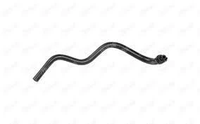 YAĞ BUHAR HORTUMU VW POLO / SEAT CORDOBA / SKODA FABIA (94-01) Kırmızı S