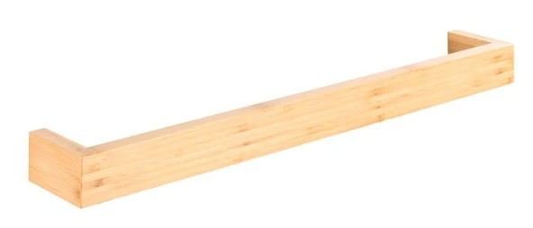 Saban Havluluk Bambu 60 cm T15