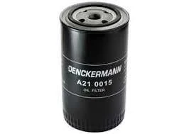 YAG FILTRESI VOLKSWAGEN T4 AAF-ACU-AEN-AEU 90-03 LT28 LT35 LT40 LT55 82-96 VOLVO 740-940-960 10LU PAKET HALINDE EKONOMIK POSET-MOTOCAR 6400100SP Kırmızı S