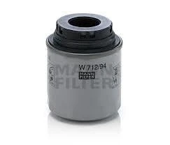 YAG FILTRESI VOLKSWAGEN T4 AAF-ACU-AEN-AEU 90-03 LT28 LT35 LT40 LT55 82-96 VOLVO 740-940-960-SION SY2016 Kırmızı S