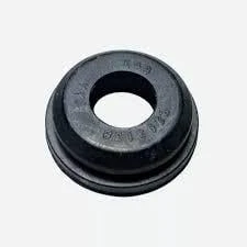 WESTINGHOUSE HORTUM CONTASI VW GOLF / BORA / POLO / PASSAT / JETTA / TIGUAN / AUDI A3 / A4 Kırmızı S