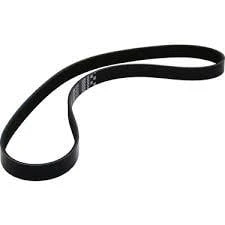 VANTİLATÖR KAYIŞI (6PK1070) VW POLO / GOLF-6 / JETTA / PASSAT / AUDI A3 (AHW/AEE/ALM/CFWA/CAYB/CAYC/1.2TDI/1.6TDI/1.6/1.4 1.6V) Kırmızı S
